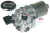 FORD 1698869 Wiper Motor